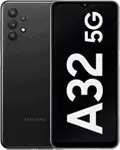 o2 - Samsung Galaxy A32 5G