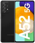 o2 - Samsung Galaxy A52 5G