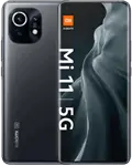 o2 - Xiaomi Mi 11 5G - grau