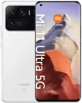 o2 - Xiaomi Mi 11 Ultra 5G