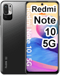 o2 - Xiaomi Redmi Note 10 5G