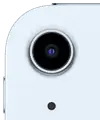 Kamera vom Apple iPad Air LTE (2020)