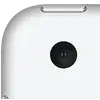 Kamera vom Apple iPad LTE (2020)