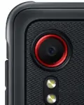 Kamera vom Samsung Galaxy Xcover 5 EE