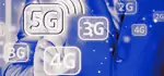 Was ist 5G? Schnelles mobiles Internet