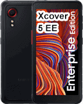 o2 - Samsung Galaxy Xcover 5 EE (Enterprise Edition)