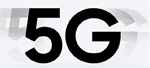5G Internet mit Samsung Galaxy Z Flip3 5G
