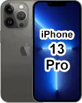 o2 - Apple iPhone 13 Pro