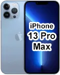 o2 - Apple iPhone 13 Pro Max