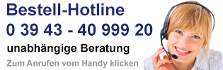 o2 Hotline für Neukunden