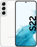 o2 - Samsung Galaxy S22 5G