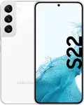 o2 - Samsung Galaxy S22 5G
