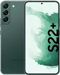 o2 - Samsung Galaxy S22+ 5G