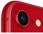 Kamera vom Apple iPhone SE (2022)
