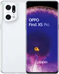 o2 - Oppo Find X5 Pro 5G