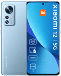 o2 - Xiaomi 12 5G