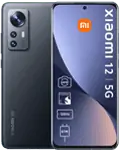 o2 - Xiaomi 12 5G