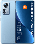 o2 - Xiaomi 12 Pro 5G