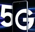 5G Empfang mit Samsung Galaxy A53 5G