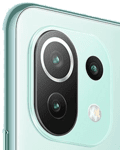 Kamera vom Xiaomi 11 Lite 5G NE