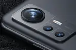 Kamera vom Xiaomi 12 5G