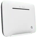 o2 HomeSpot WLAN Router