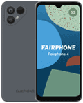 o2 - Fairphone 4