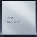 Prozessor vom Samsung Galaxy A33 5G