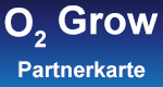 o2 Grow Partnerkarte für Bestandskunden