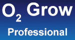o2 Grow Professional für Selbstständige und Freiberufler