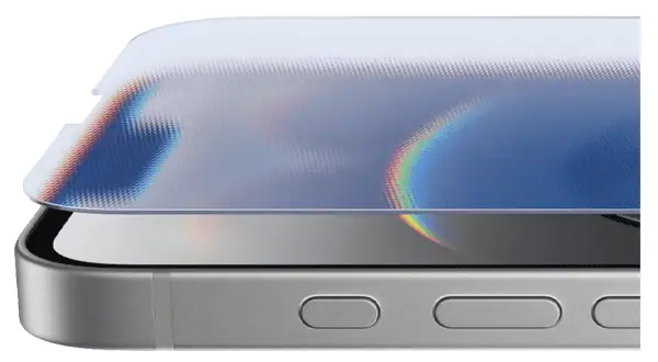Display vom Apple iPhone 16e - günstig bei o2