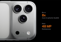 Iphone 17 O2 iPhone 17 Pro Max mit o2 Vertrag - Bundle ab 63,49 € mtl.