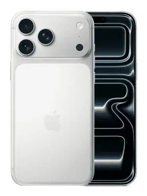 o2 Vertrag mit Apple iPhone 17 Pro Max