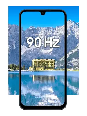 o2 Handyvertrag mit Samsung Galaxy A17 mit gutem Display o2 Handyvertrag mit Samsung Galaxy A17 mit gutem Display