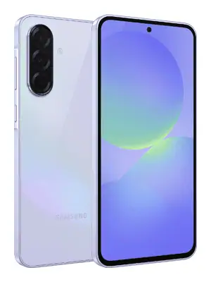 Samsung Galaxy A36 in Farbe awesome lavender (lila) bei o2 Samsung Galaxy A36 in Farbe awesome lavender (lila) bei o2