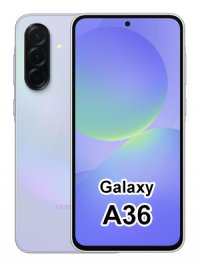 o2 Handyvertrag mit Samsung Galaxy A36 5G