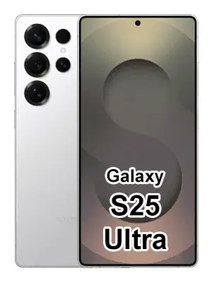 o2 Handyvertrag mit Samsung Galaxy S25 Ultra